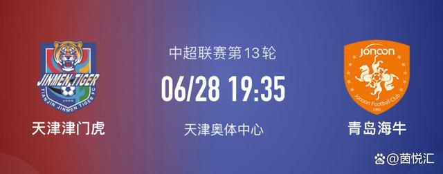 国产91在线九色